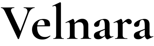 Velnara